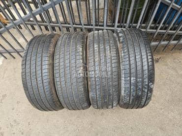 Michelin 205/60 R16 Letnja