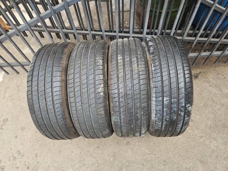 Michelin 205/60 R16 Letnja