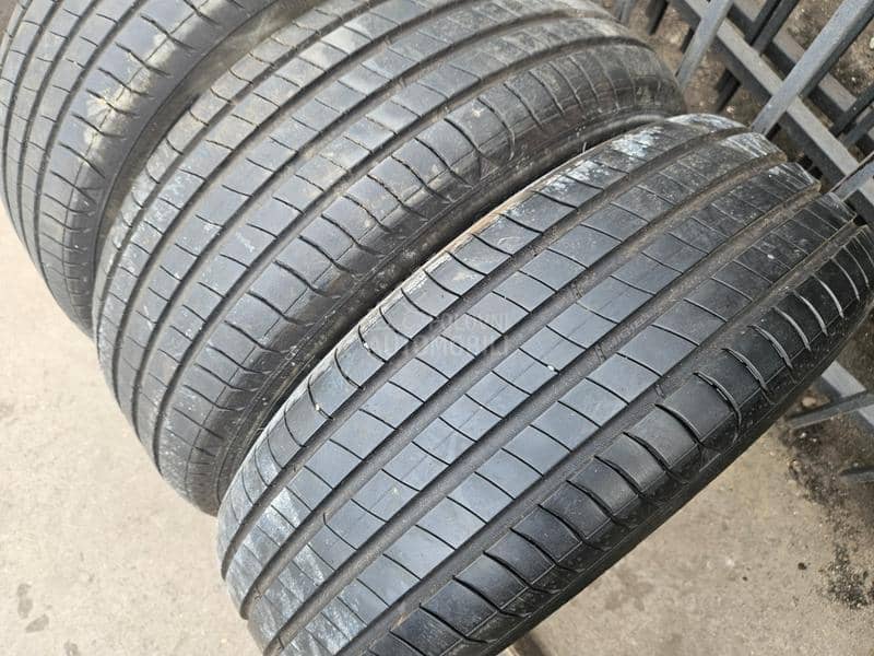 Michelin 205/60 R16 Letnja
