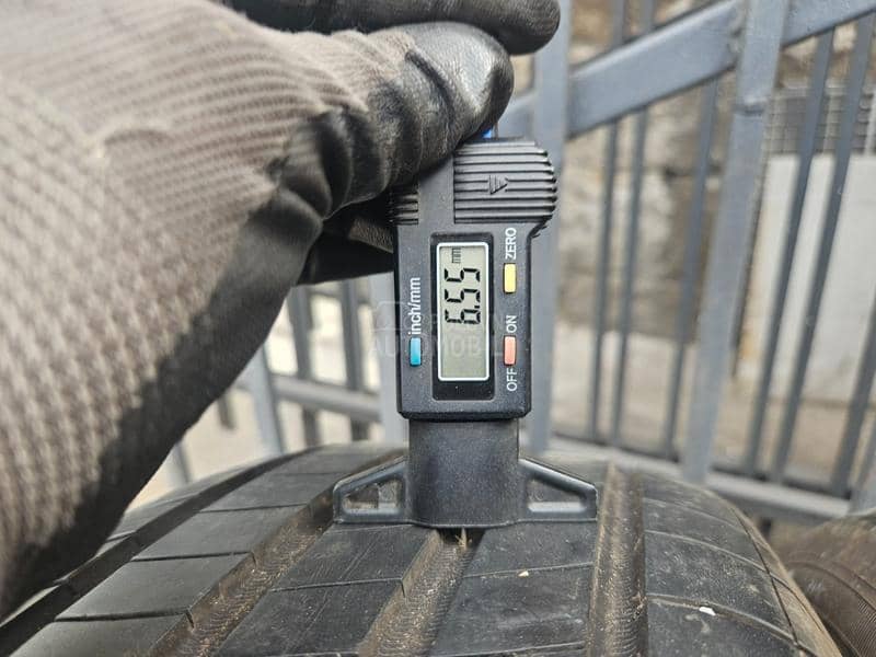 Michelin 205/60 R16 Letnja