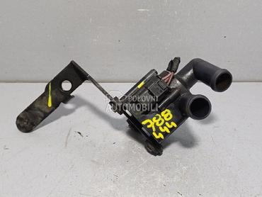 POMOCNA PUMPA VODE za Audi Q3