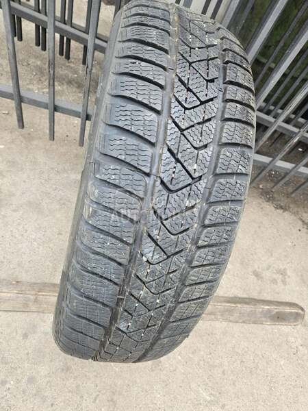 Pirelli 205/60 R17 Sve sezone