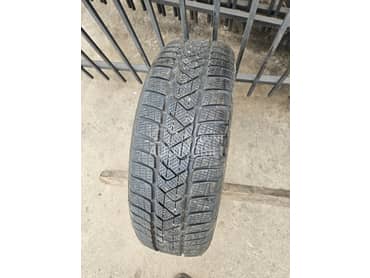 Pirelli 205/60 R17 Sve sezone
