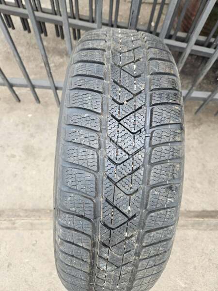 Pirelli 205/60 R17 Sve sezone