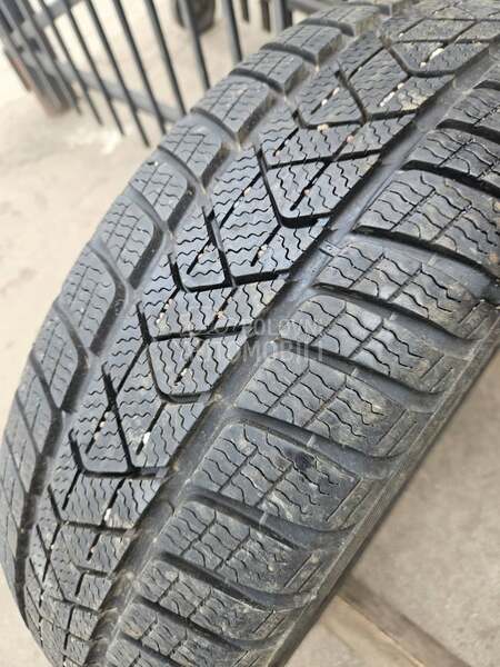 Pirelli 205/60 R17 Sve sezone