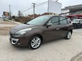 Renault Scenic 1.5 DCI Xmod