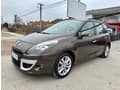 Renault Scenic 1.5 DCI Xmod