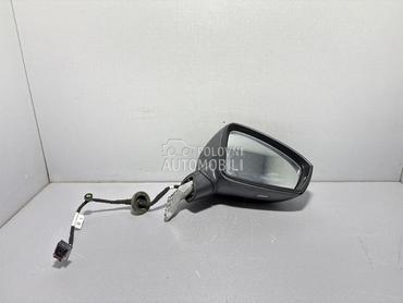 RETROVIZOR za Volkswagen Tiguan