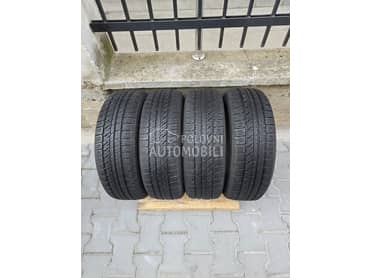 Bridgestone 185/60 R15 Zimska