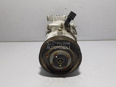 KOMPRESOR KLIME za Kia Rio