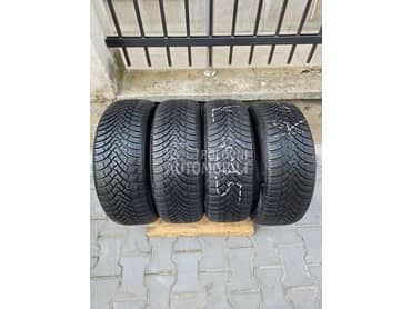 Falken 205/60 R16 Zimska