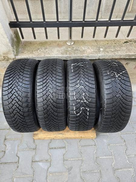 Falken 205/60 R16 Zimska
