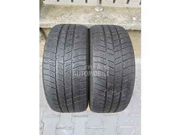 Barum 235/55 R18 Zimska
