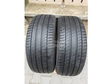 Michelin 225/50 R18 Letnja