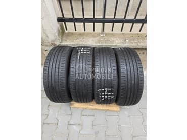 Continental 205/55 R17 Letnja