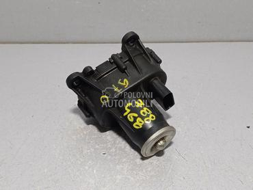 MOTORIC KLAPNE USISNE GRANE za Volvo XC60