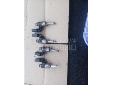 Dizne. 1,4 tsi za Volkswagen Passat B6 za 2009. god.