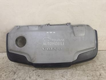 POKLOPAC MOTORA za Volvo V70