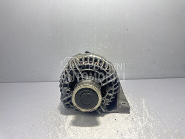 ALTERNATOR za Volvo V70