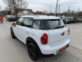 MINI Countryman 1.6d perrfektan