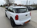 MINI Countryman 1.6d perrfektan