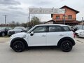MINI Countryman 1.6d perrfektan