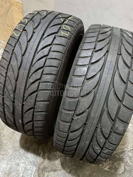 Achilles 205/50 R17 Letnja