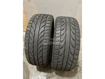 Achilles 205/50 R17 Letnja