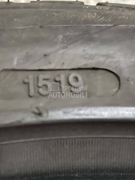 Achilles 205/50 R17 Letnja