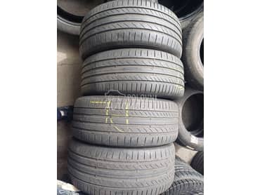 Continental 235/45 R18 Letnja