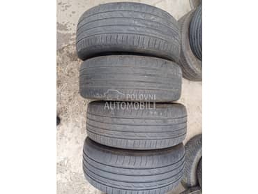 Bridgestone 215/55 R17 Letnja