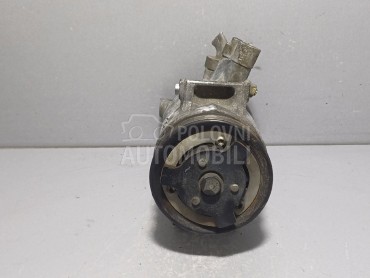 KOMPRESOR KLIME za Volkswagen Passat B6