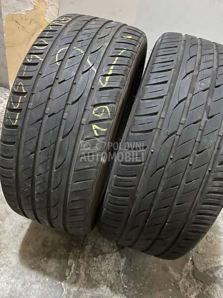 Premiorri 225/40 R18 Letnja
