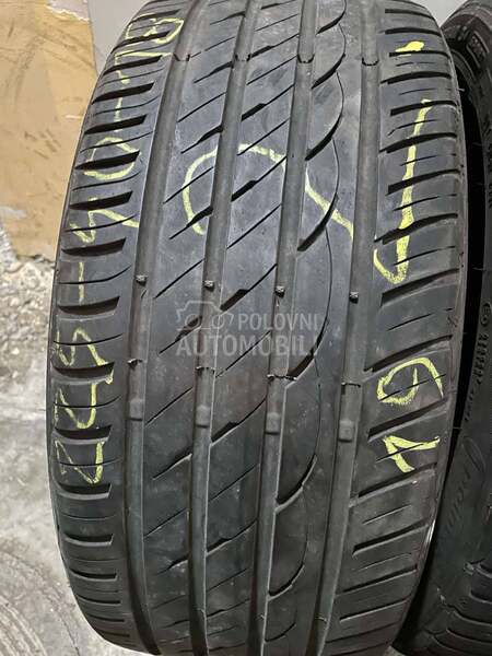 Premiorri 225/40 R18 Letnja