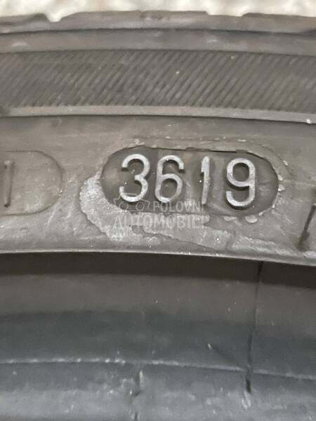 Premiorri 225/40 R18 Letnja