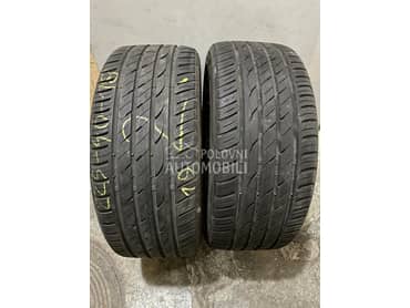 Premiorri 225/40 R18 Letnja