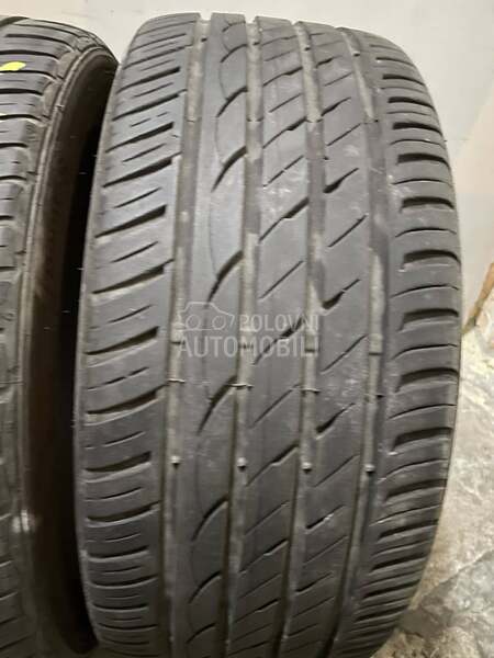 Premiorri 225/40 R18 Letnja