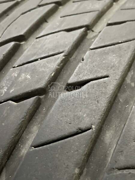 Premiorri 225/40 R18 Letnja