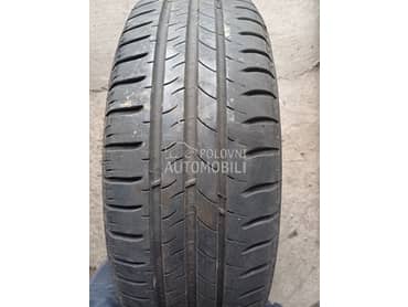 Michelin 185/65 R15 Letnja
