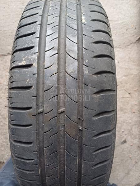 Michelin 185/65 R15 Letnja