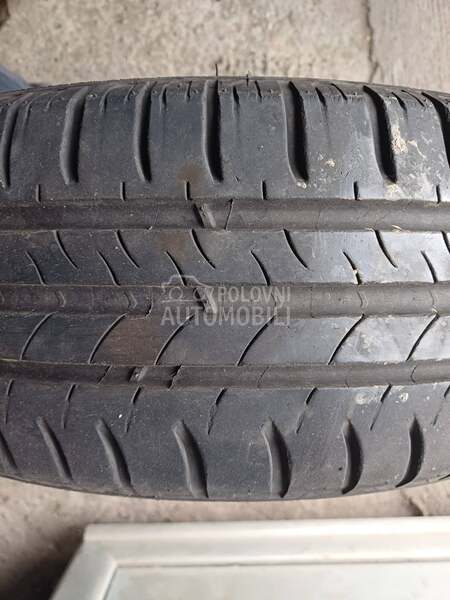 Michelin 185/65 R15 Letnja