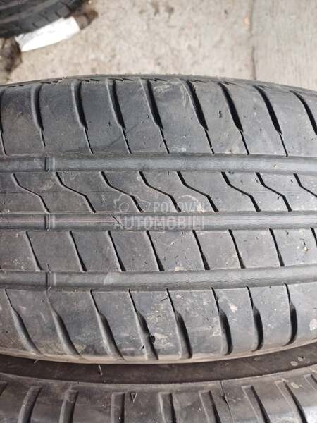 Firestone 185/65 R15 Letnja
