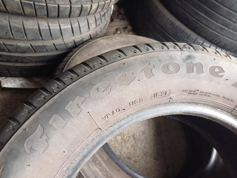 Firestone 185/65 R15 Letnja