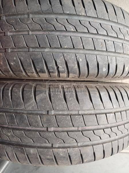 Firestone 185/65 R15 Letnja