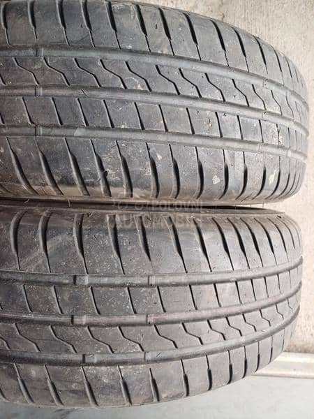 Firestone 185/65 R15 Letnja