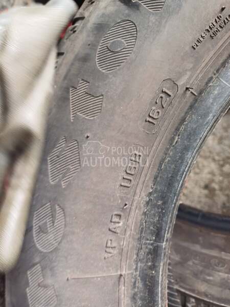 Firestone 185/65 R15 Letnja
