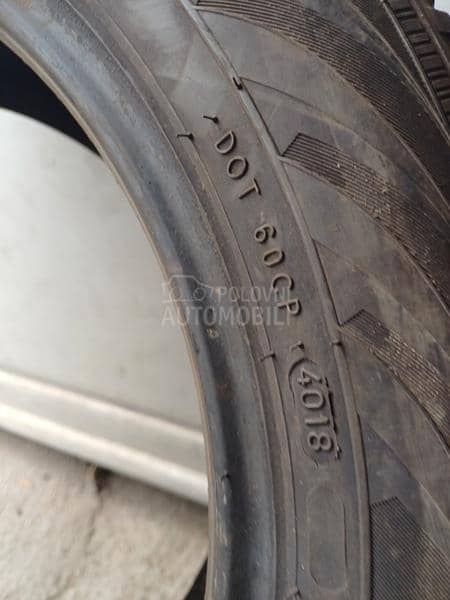 Nokian 205/55 R16 Zimska