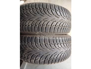 Nokian 205/55 R16 Zimska