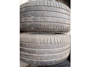 Falken 245/45 R17 Letnja