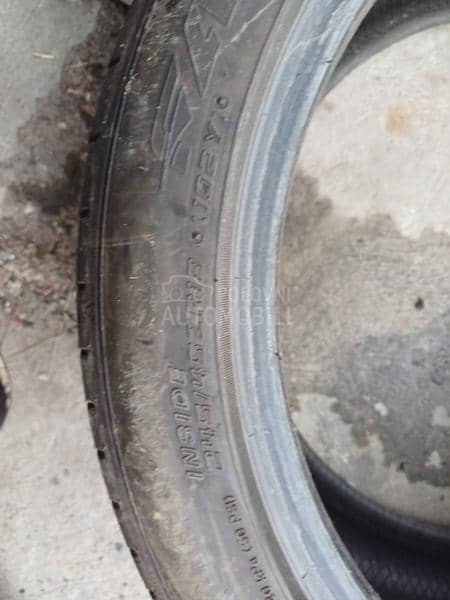 Falken 245/45 R17 Letnja